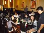 111204 Venice XMas Party 022